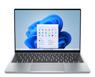 Dell XPS 13 Core 5-320/16GB/512/Win11 - 1568543 - zdjęcie 1